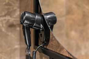 Guestready - Mercadores 150