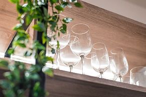 Guestready - Mercadores 150