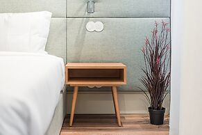 Guestready - Mercadores 150