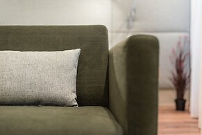 Guestready - Mercadores 150