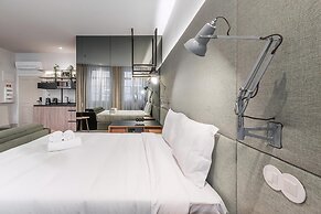Guestready - Mercadores 150
