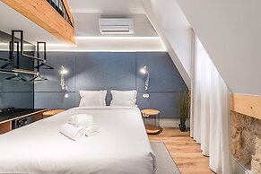 Guestready - Mercadores 150