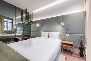 Guestready - Mercadores 150