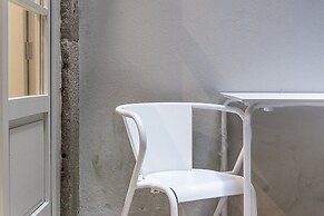 Guestready - Mercadores 150