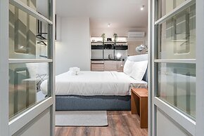 Guestready - Mercadores 150