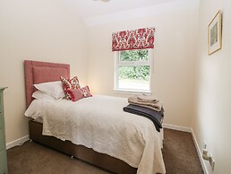 Top Cottage