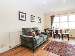 Top Cottage