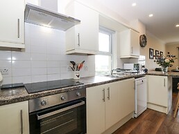 Top Cottage