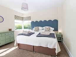 Top Cottage
