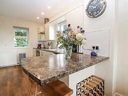 Top Cottage