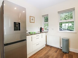 Top Cottage