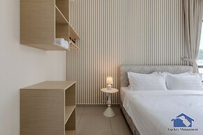 Sunshine Residence Suites