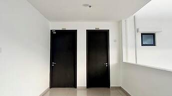 Sunshine Residence Suites