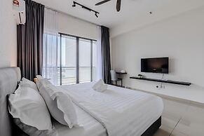 Sunshine Residence Suites