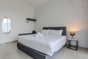 Sunshine Residence Suites