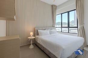 Sunshine Residence Suites