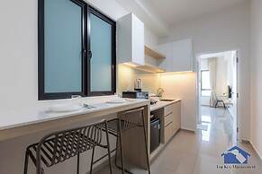 Sunshine Residence Suites