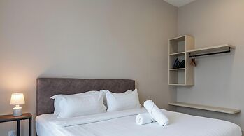Sunshine Residence Suites