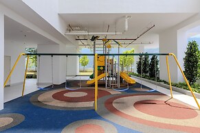 Sunshine Residence Suites