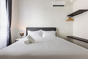 Sunshine Residence Suites