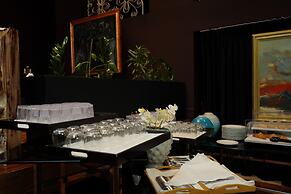 Arka Art Theatre Atelier