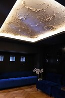 Arka Art Theatre Atelier