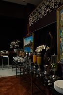 Arka Art Theatre Atelier