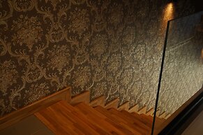 Arka Art Theatre Atelier