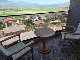 Hotel Fernando