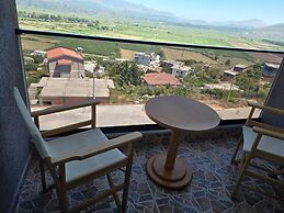 Hotel Fernando