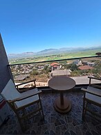 Hotel Fernando
