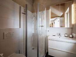 Appartement Mayrl