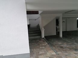 Appartement Mayrl