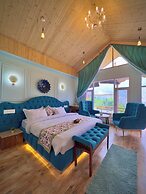 Palash by Loop Inn