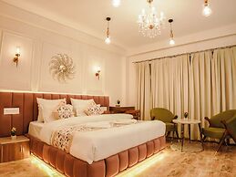 Palash by Loop Inn