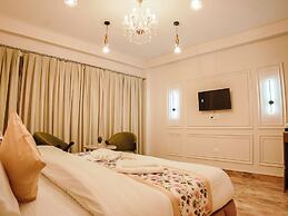 Palash by Loop Inn
