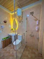 Palash by Loop Inn