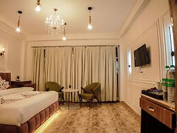 Palash by Loop Inn