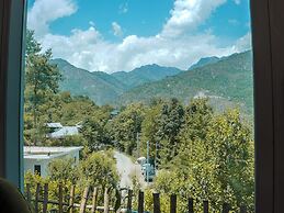 Palash by Loop Inn