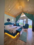 Palash by Loop Inn