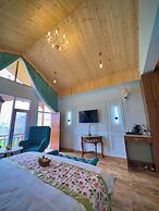 Palash by Loop Inn