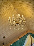 Palash by Loop Inn