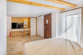Studio Patara