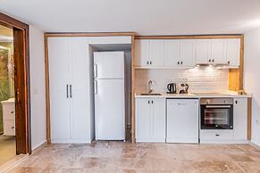 Studio Patara