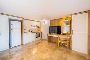 Studio Patara