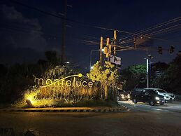 Your Perfect Staycation at Monteluce!