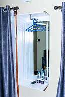 Lux Suites Lakeview Cottages Ruiru