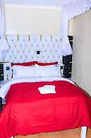 Lux Suites Lakeview Cottages Ruiru