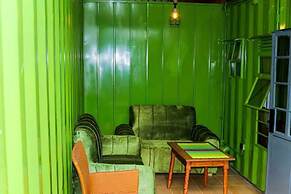 Lux Suites Lakeview Cottages Ruiru