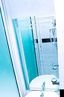 Lux Suites Lakeview Cottages Ruiru